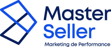 Master Seller
